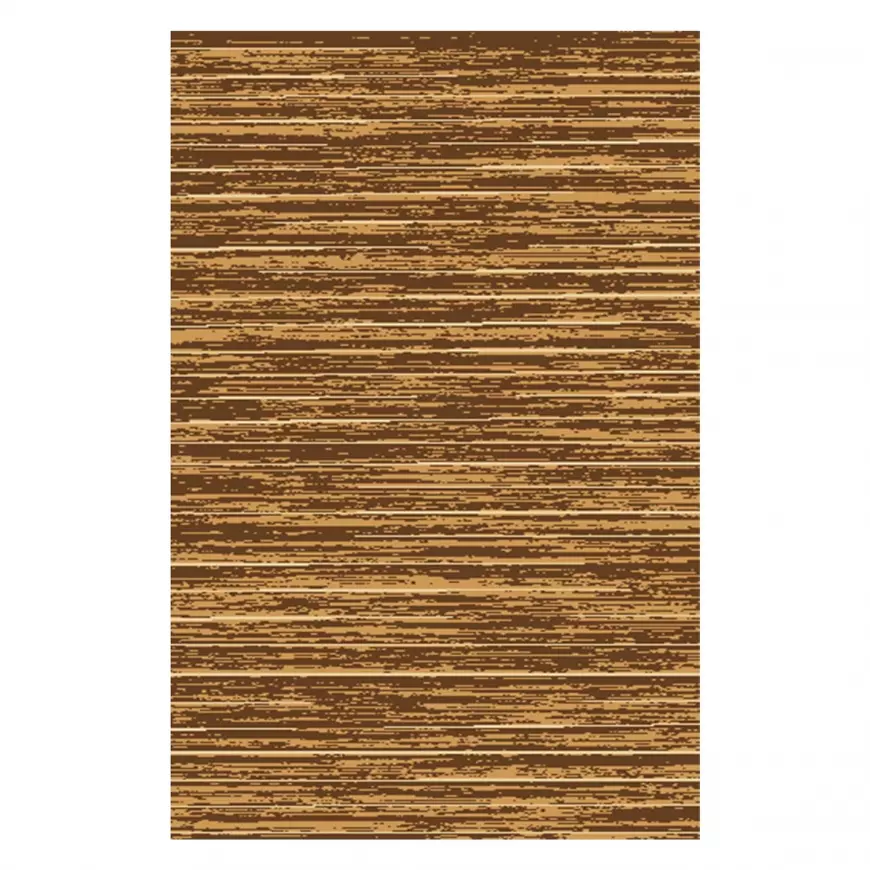 Koberec Shaggy Belgrad 0,8/1,5 998A