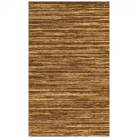 Koberec Shaggy Belgrad 1,4/1,9 998A