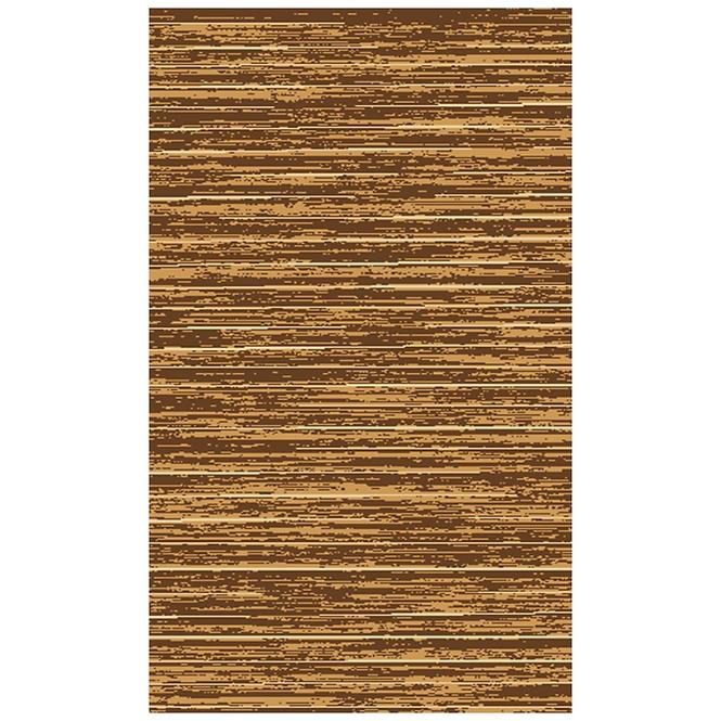 Koberec Shaggy Belgrad 1,4/1,9 998A