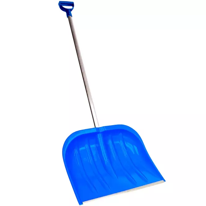 Lopata na sneh 49 cm