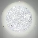 Stropné svietidlo Pristina 13-47816 Led Pl30
