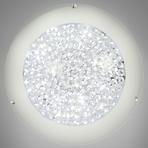 Stropné svietidlo Pristina 13-47816 Led Pl30