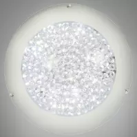 Stropné svietidlo Pristina 13-47816 Led Pl30