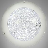Stropné svietidlo Pristina 13-47816 Led Pl30
