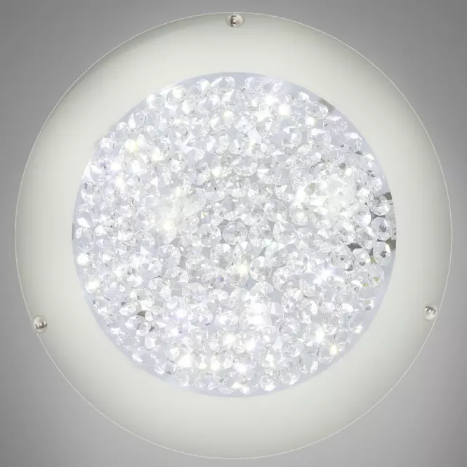 Stropné svietidlo Pristina 13-47816 Led Pl30