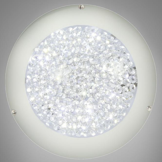 Stropné svietidlo Pristina 13-47816 Led Pl30