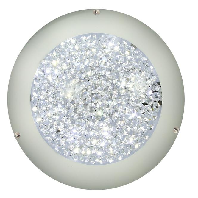 Stropné svietidlo Pristina 13-47816 Led Pl30