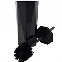 WC Kefa Diamond black