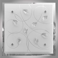Luster 48500-2F KW P320