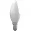 Žiarovka LED B35 8W E14 6500K HD066,2