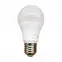 Žiarovka LED A60 10W E27 6500K HD111,2