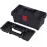 Box na náradie Stuff Basic 312x167x130 mm