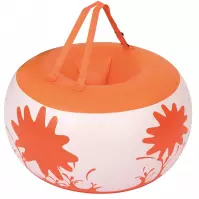 Nafukovacie kruhy Sumo 52222