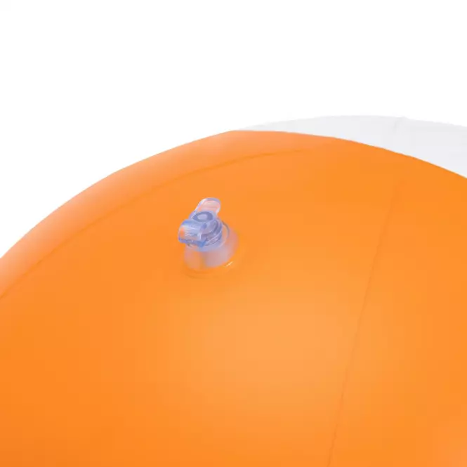 Balón nafukovacie 46 cm 31042