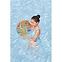 Balón nafukovacie 46 cm 31042,5
