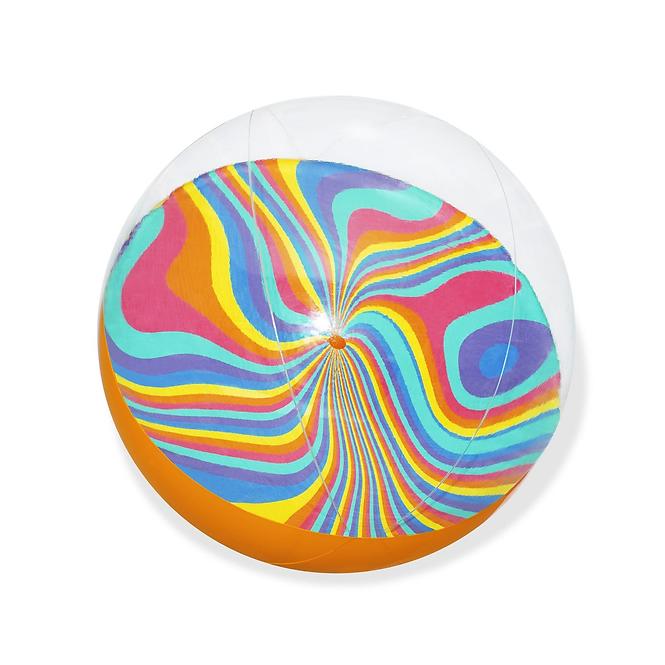 Balón nafukovacie 46 cm 31042,2