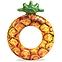 Kruh nafukovacie melón alebo ananás 36121,3