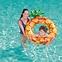 Kruh nafukovacie melón alebo ananás 36121,9