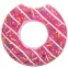 Nafukovacie koleso na plávanie Donut 107 cm 36118,2