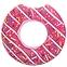 Nafukovacie koleso na plávanie Donut 107 cm 36118,2
