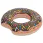 Nafukovacie koleso na plávanie Donut 107 cm 36118,3