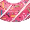 Nafukovacie koleso na plávanie Donut 107 cm 36118,5
