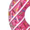 Nafukovacie koleso na plávanie Donut 107 cm 36118,7