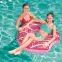 Nafukovacie koleso na plávanie Donut 107 cm 36118,9