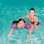 Rukávnik pre plávanie pre deti 3-6 roky 32183,5