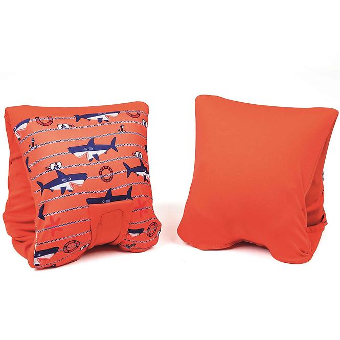 Rukávnik pre plávanie pre deti 3-6 roky 32183,9