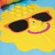 Nafukovacie ihrisko 53071,6