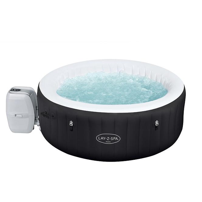 Nafukovacia vírivka Spa Miami Airjet 1,80 x 0,66m 60001