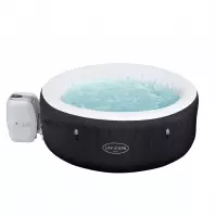 Nafukovacia vírivka Spa Miami Airjet 1,80x0,66 m 60001