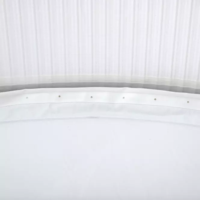 Nafukovacia vírivka Spa Helsinki Airjet 1,80 x 0,66m 60025