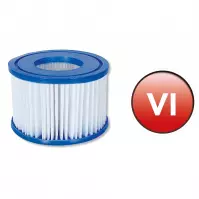 Vložka do filtračného čerpadla 58323 Lay-Z-Spa