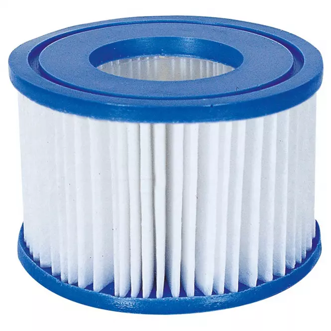 Vložka do filtračného čerpadla 58323 Lay-Z-Spa,3