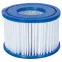 Vložka do filtračného čerpadla 58323 Lay-Z-Spa,3
