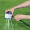 Vložka do filtračného čerpadla 58323 Lay-Z-Spa,5