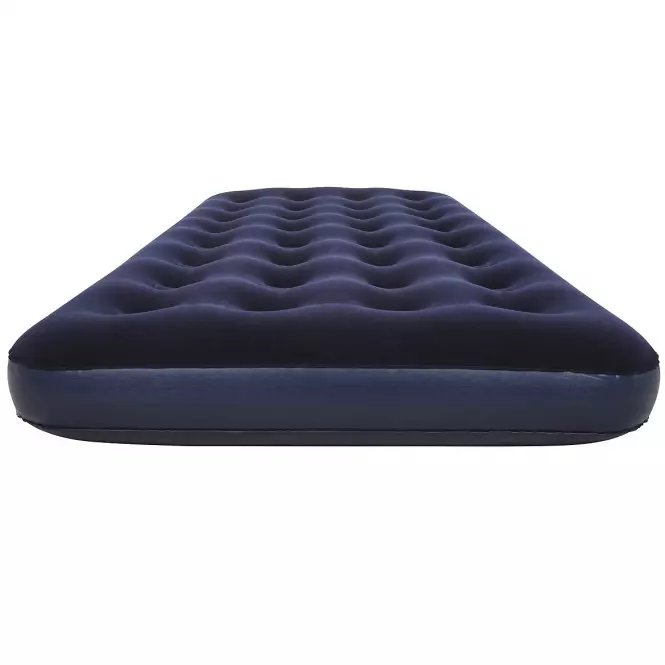 Nafukovací matrac Twin 188x99x22cm 67001