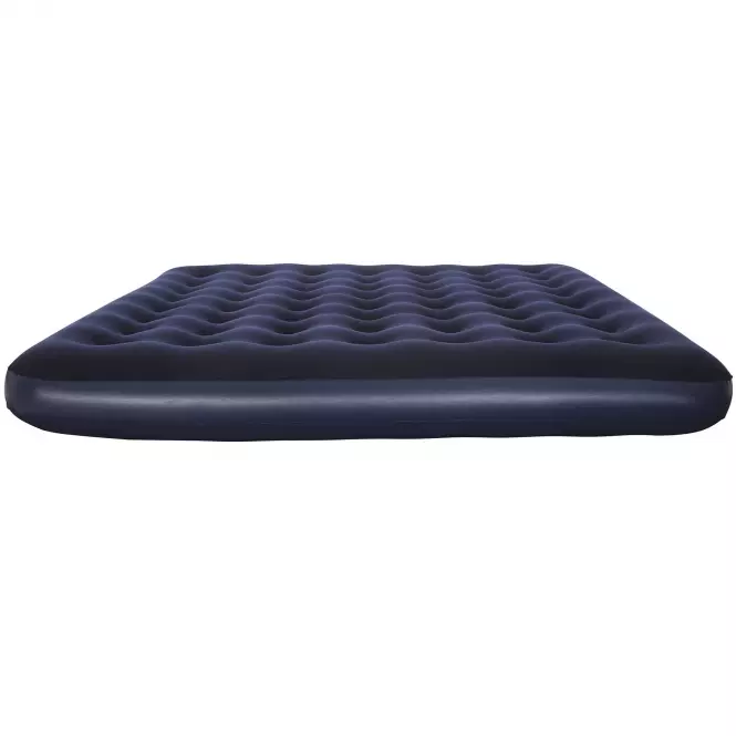 Nafukovací matrac King 203 x 183 x 22 cm 67004