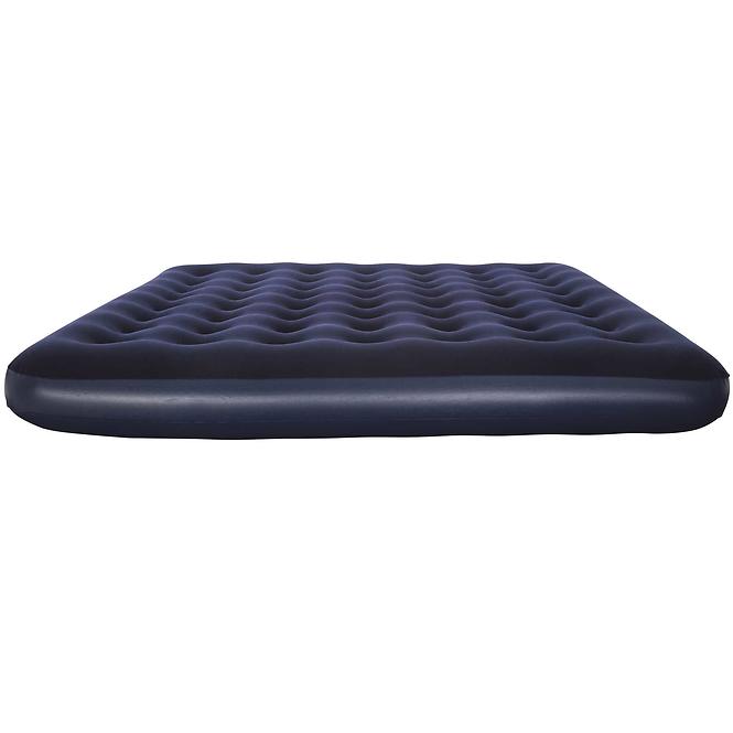 Nafukovací matrac King 203 x 183 x 22 cm 67004