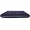 Nafukovací matrac King 203 x 183 x 22 cm 67004,2
