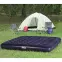Nafukovací matrac King 203 x 183 x 22 cm 67004,5