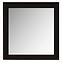 Zrkadlo v ráme 184 Venge 60x60,2