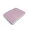 Sadrokartónová doska protipožiarna 1200x2000x12,5 mm