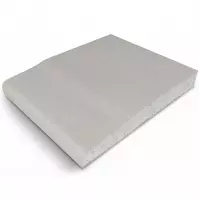 Sadrokartónová doska protipožiarna 1200x2600x12,5 mm