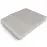 Sadrokartónová doska biela 1200x2000x12,5 mm
