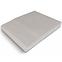 Sadrokartónová doska biela 1200x2600x12,5 mm
