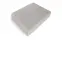 Sadrokartónová doska Smart Mini 12,5x600x1200mm