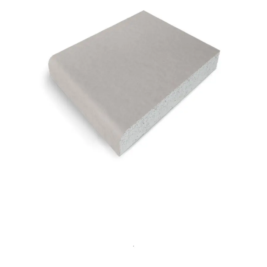 Sadrokartónová doska Smart Mini 12,5x600x1200mm